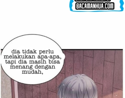 The President Lovely Wife Chapter 03 Gambar 44